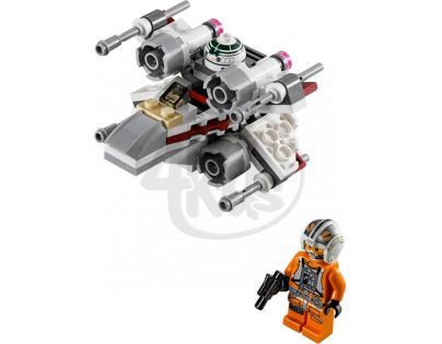 LEGO Star Wars™ 75032 - X-wing Fighter™