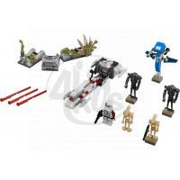 LEGO Star Wars™ 75037 - Battle on Saleucami™ (Bitva na Saleucami) 2