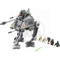 LEGO Star Wars™ 75043 - AT-AP™ 2