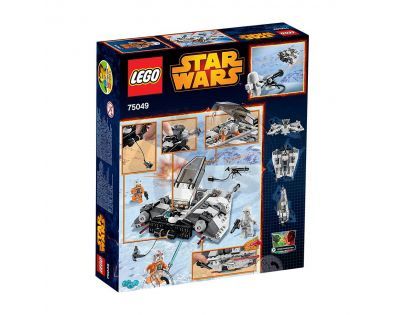 LEGO Star Wars 75049 - Snowspeeder™