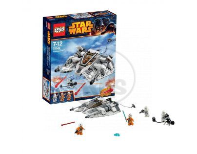 LEGO Star Wars 75049 - Snowspeeder™