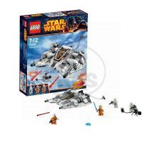 LEGO Star Wars 75049 - Snowspeeder™ 3