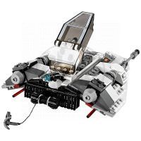 LEGO Star Wars 75049 - Snowspeeder™ 4