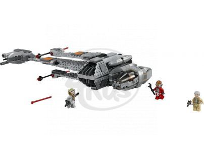 LEGO Star Wars 75050 - B-Wing™