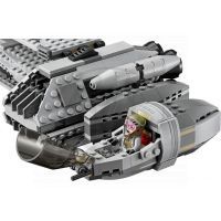 LEGO Star Wars 75050 - B-Wing™ 4