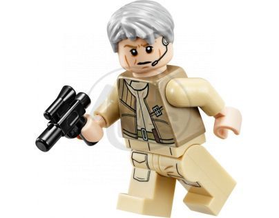 LEGO Star Wars 75050 - B-Wing™