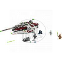 LEGO Star Wars 75051 - Jedi™ Scout Fighter 2
