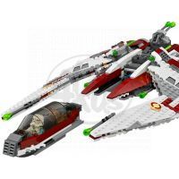 LEGO Star Wars 75051 - Jedi™ Scout Fighter 3