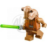 LEGO Star Wars 75051 - Jedi™ Scout Fighter 4