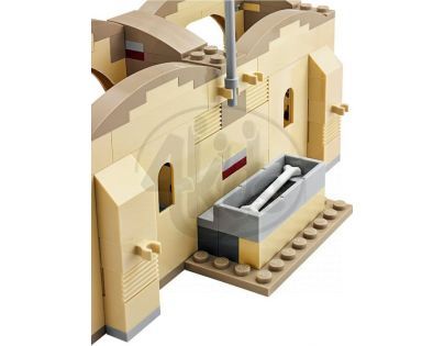 LEGO Star Wars 75052 - Mos Eisley Cantina™
