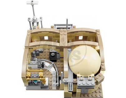 LEGO Star Wars 75052 - Mos Eisley Cantina™