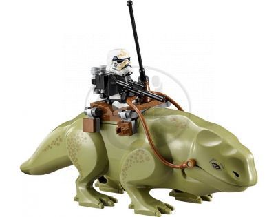 LEGO Star Wars 75052 - Mos Eisley Cantina™