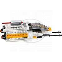 LEGO Star Wars 75053 - Ghost 5