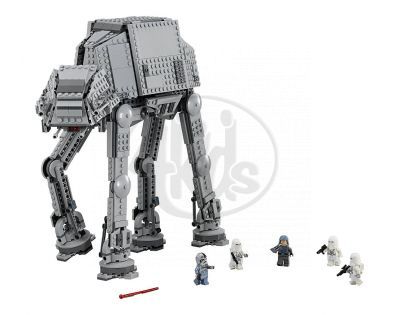 LEGO Star Wars 75054 - AT-AT™