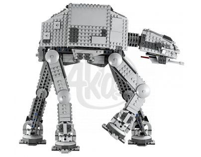 LEGO Star Wars 75054 - AT-AT™