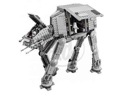 LEGO Star Wars 75054 - AT-AT™