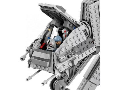 LEGO Star Wars 75054 - AT-AT™