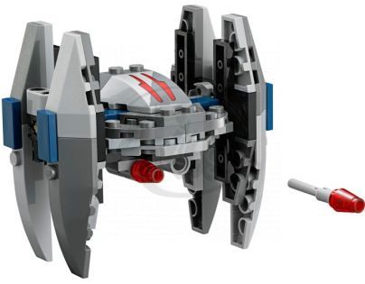 LEGO Star Wars ™ 75073 - Vulture Droid™ (Supí droid)