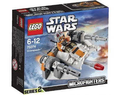 LEGO Star Wars ™ 75074 - Snowspeeder™