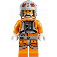 LEGO Star Wars ™ 75074 - Snowspeeder™ 5