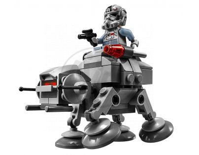 LEGO Star Wars ™ 75075 - AT-AT™