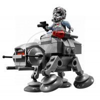 LEGO Star Wars ™ 75075 - AT-AT™ 3