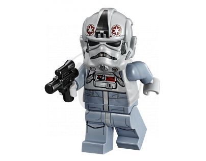LEGO Star Wars ™ 75075 - AT-AT™