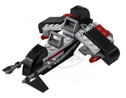 LEGO Star Wars ™ 75079 - Shadow Troopers™