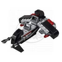 LEGO Star Wars ™ 75079 - Shadow Troopers™ 3