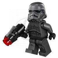 LEGO Star Wars ™ 75079 - Shadow Troopers™ 4