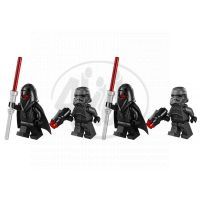 LEGO Star Wars ™ 75079 - Shadow Troopers™ 5