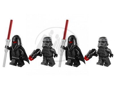 LEGO Star Wars ™ 75079 - Shadow Troopers™