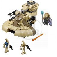 LEGO Star Wars ™ 75080 - AAT™ 2