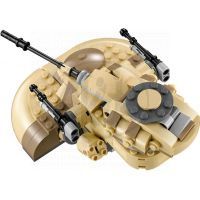 LEGO Star Wars ™ 75080 - AAT™ 4