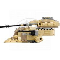 LEGO Star Wars ™ 75080 - AAT™ 5