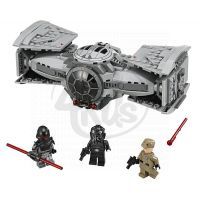 LEGO Star Wars ™ 75082 - The Inquisitor™ (Inkvizitor) 2