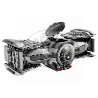 LEGO Star Wars ™ 75082 - The Inquisitor™ (Inkvizitor) 3