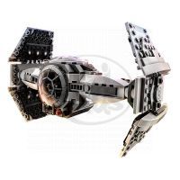 LEGO Star Wars ™ 75082 - The Inquisitor™ (Inkvizitor) 4