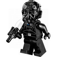 LEGO Star Wars ™ 75082 - The Inquisitor™ (Inkvizitor) 5