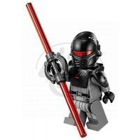 LEGO Star Wars ™ 75082 - The Inquisitor™ (Inkvizitor) 6