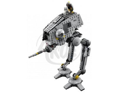 LEGO Star Wars ™ 75083 - AT-DP Pilot™ (Pilot AT-DP)