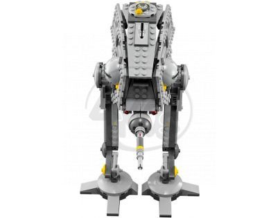 LEGO Star Wars ™ 75083 - AT-DP Pilot™ (Pilot AT-DP)