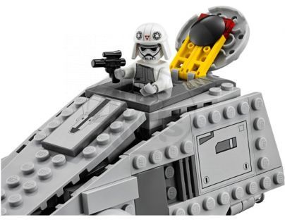 LEGO Star Wars ™ 75083 - AT-DP Pilot™ (Pilot AT-DP)