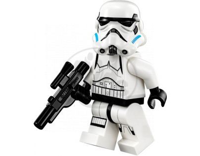 LEGO Star Wars ™ 75083 - AT-DP Pilot™ (Pilot AT-DP)