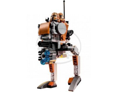 LEGO Star Wars ™ 75089 - Geonosis Troopers™
