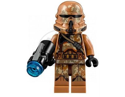 LEGO Star Wars ™ 75089 - Geonosis Troopers™