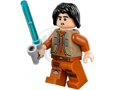 LEGO Star Wars ™ 75090 - Ezrův kluzák