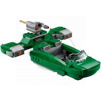 LEGO Star Wars 75091 Flash Speeder 3