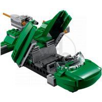 LEGO Star Wars 75091 Flash Speeder 4