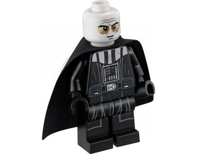 LEGO Star Wars 75093 Death Star Final Duel